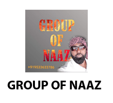 groupofnaaz